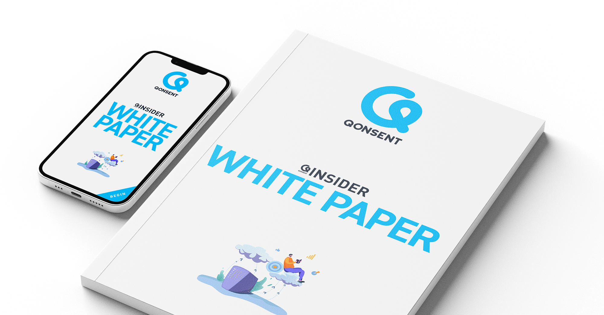 Whitepaper