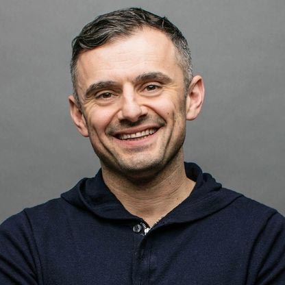 Gary Vaynerchuk